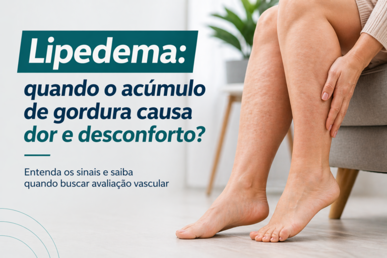 Lipedema