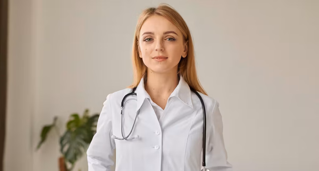 neuropediatra em Mogi Guaçu