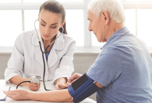 Cardiologia