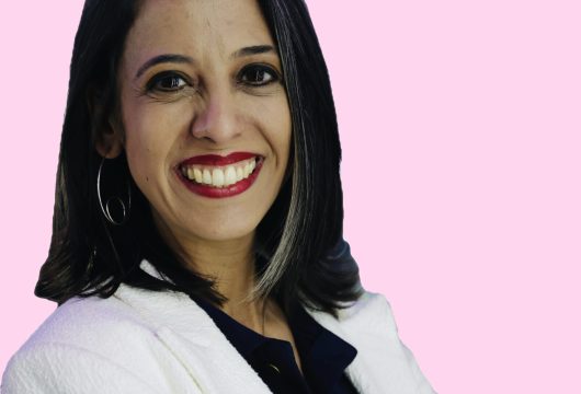 Pri bom final de semana