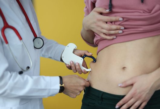 endocrinologista-para-emagrecer-scaled-1