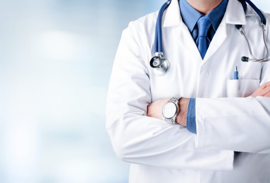 hospital-upa-ou-ubs