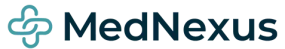 logo-mednexus.webp