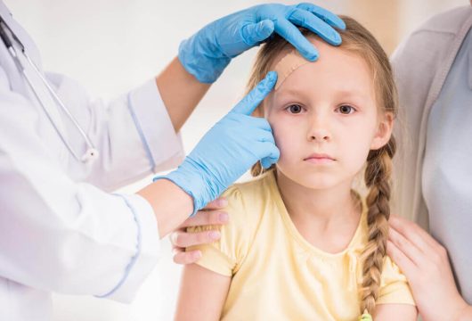 neuropediatra-quando-levar-seu-filho-doencas-tratadas
