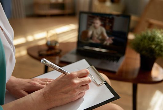 o-crescimento-da-psicoterapia-online-800x480