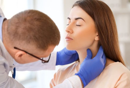 o-que-faz-um-endocrinologista