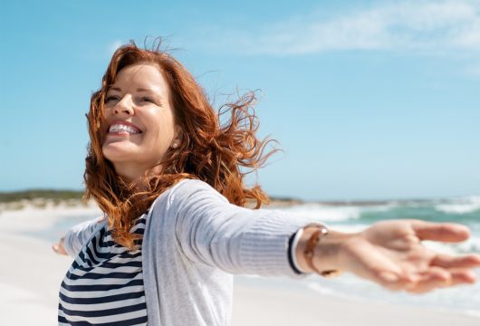 qualidade-de-vida-na-menopausa