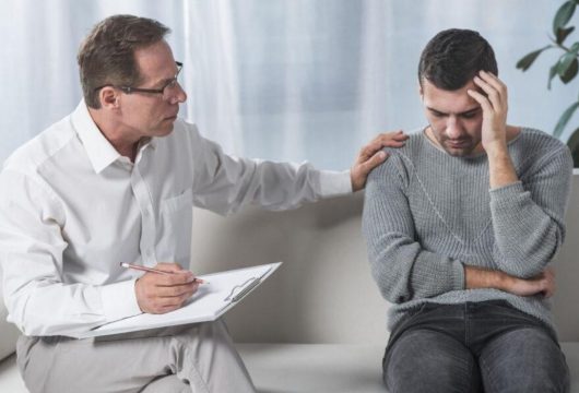 terapia-comportamental