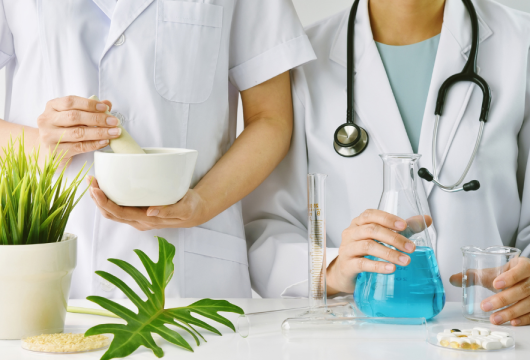 tipos-de-medicina-integrativa